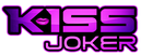 Judi Ikan Joker123 | Judi Tembak Ikan | Ikan Joker123 Online | Daftar Joker Gaming